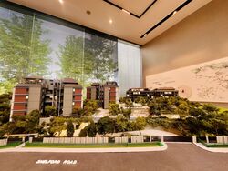 Watten House (D11), Condominium #447910891